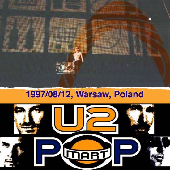 1997-08-12-Warsaw-MattFromCanada-Front.jpg